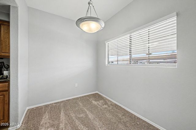 3434 E Baseline Road 164, Phoenix, AZ 85042
