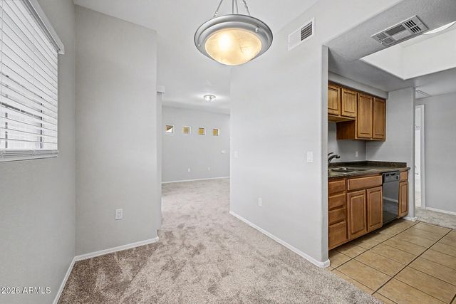 3434 E Baseline Road 164, Phoenix, AZ 85042
