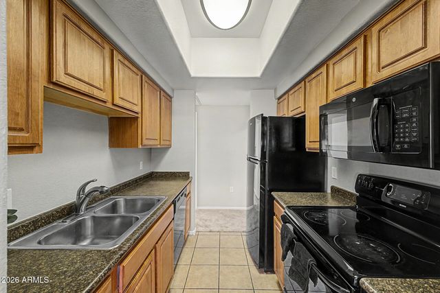 3434 E Baseline Road 164, Phoenix, AZ 85042