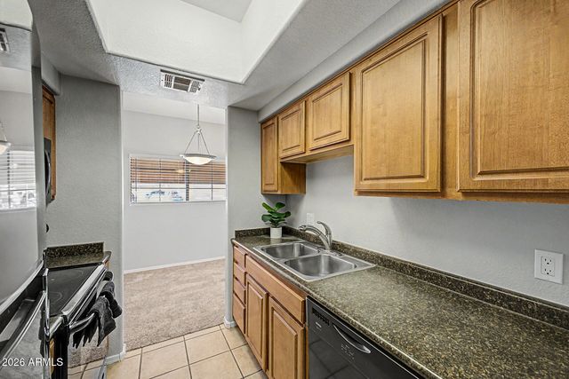 3434 E Baseline Road 164, Phoenix, AZ 85042
