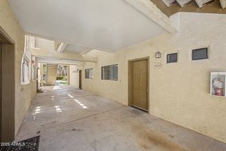 3434 E Baseline Road 164, Phoenix, AZ 85042