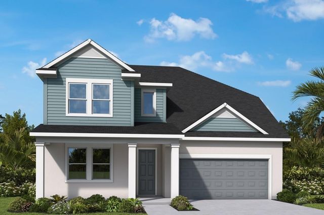 5117 SEA BRANCH AVENUE, Apollo Beach, FL 33572