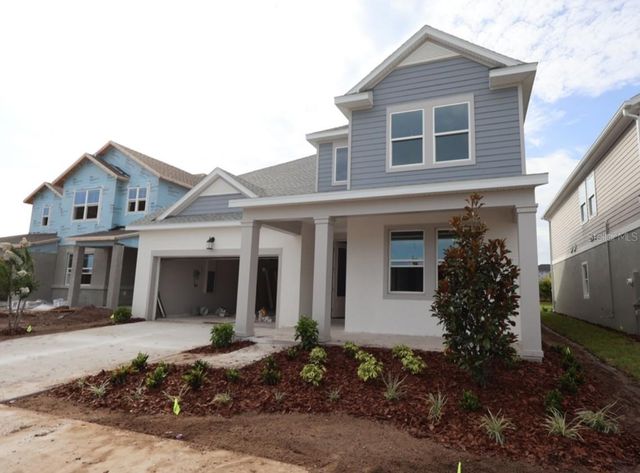 5117 SEA BRANCH AVENUE, Apollo Beach, FL 33572