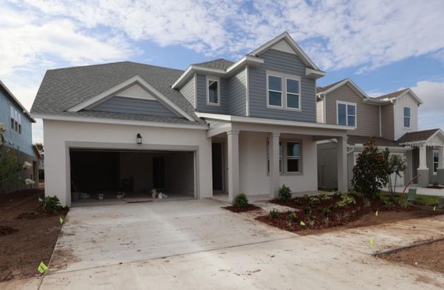 5117 SEA BRANCH AVENUE, Apollo Beach, FL 33572