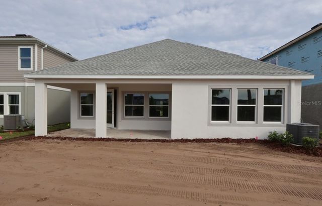 5117 SEA BRANCH AVENUE, Apollo Beach, FL 33572