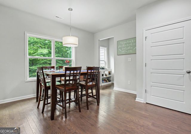138 Old Bailey Farms Drive, Senoia, GA 30276