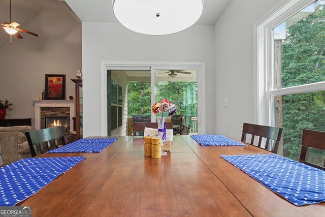 138 Old Bailey Farms Drive, Senoia, GA 30276