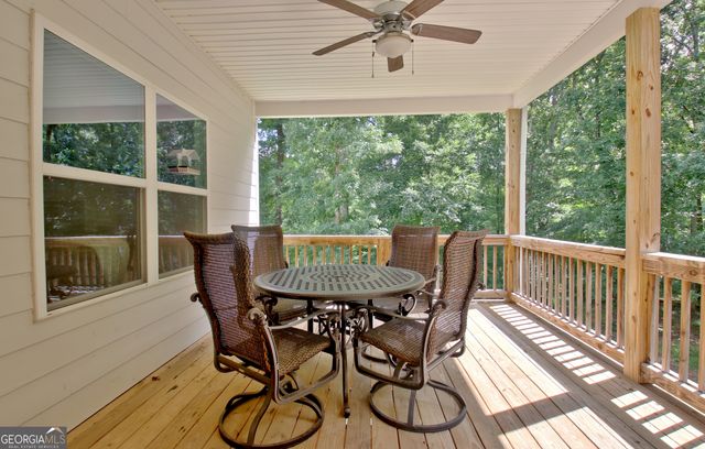 138 Old Bailey Farms Drive, Senoia, GA 30276