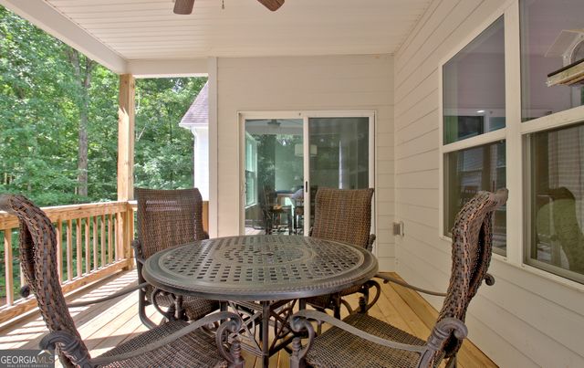 138 Old Bailey Farms Drive, Senoia, GA 30276