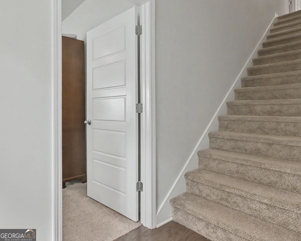 138 Old Bailey Farms Drive, Senoia, GA 30276