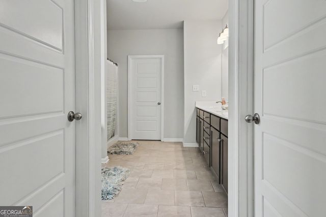 138 Old Bailey Farms Drive, Senoia, GA 30276