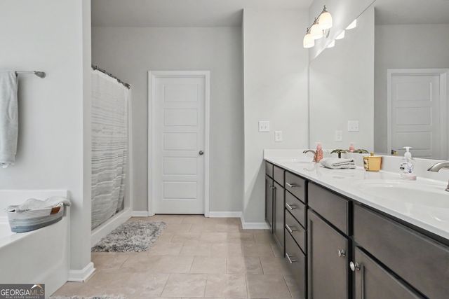 138 Old Bailey Farms Drive, Senoia, GA 30276