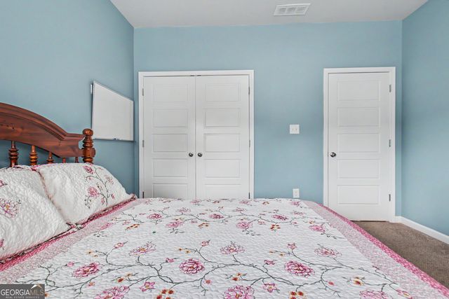 138 Old Bailey Farms Drive, Senoia, GA 30276