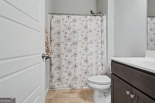 138 Old Bailey Farms Drive, Senoia, GA 30276