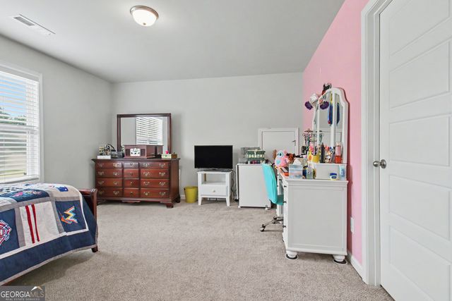 138 Old Bailey Farms Drive, Senoia, GA 30276
