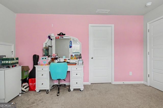 138 Old Bailey Farms Drive, Senoia, GA 30276