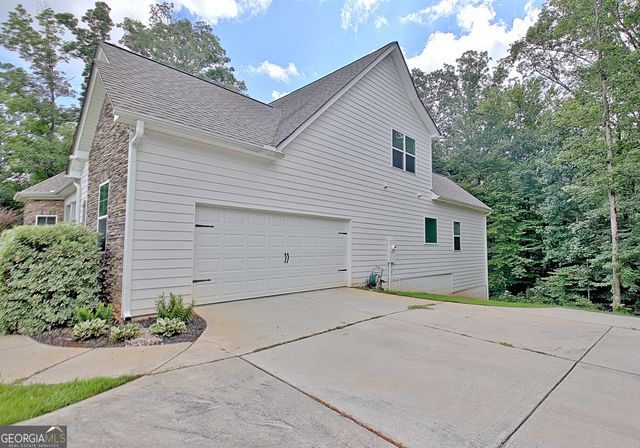 138 Old Bailey Farms Drive, Senoia, GA 30276