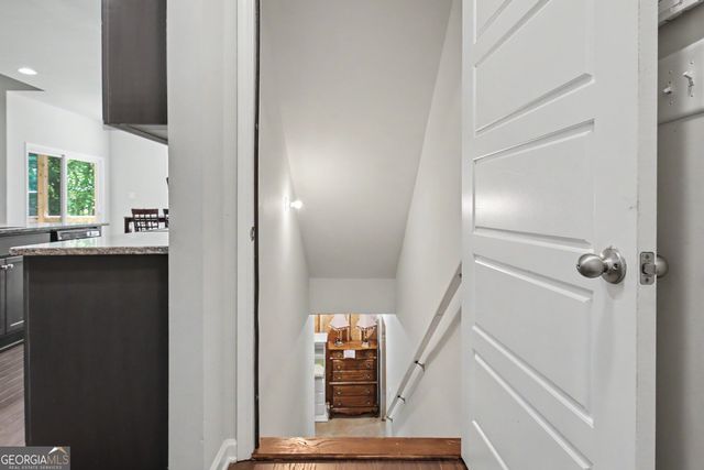 138 Old Bailey Farms Drive, Senoia, GA 30276