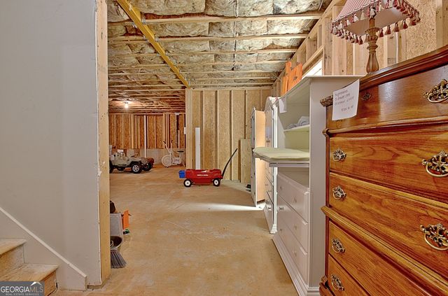 138 Old Bailey Farms Drive, Senoia, GA 30276