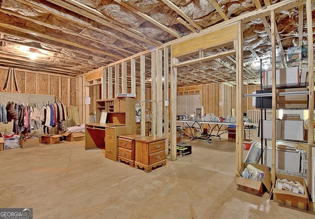 138 Old Bailey Farms Drive, Senoia, GA 30276