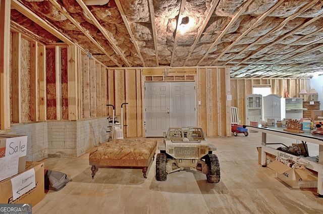 138 Old Bailey Farms Drive, Senoia, GA 30276