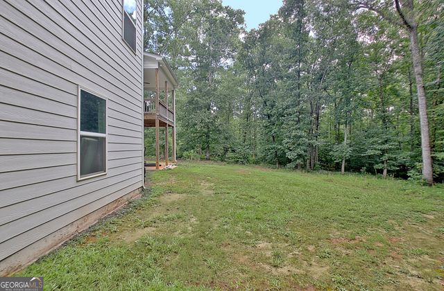 138 Old Bailey Farms Drive, Senoia, GA 30276
