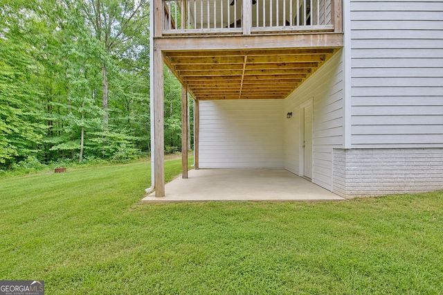 138 Old Bailey Farms Drive, Senoia, GA 30276