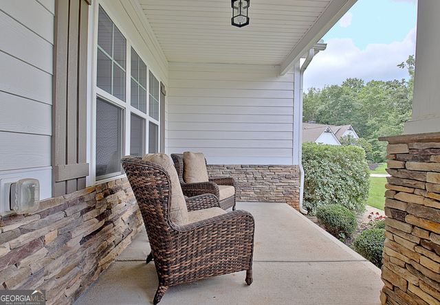 138 Old Bailey Farms Drive, Senoia, GA 30276