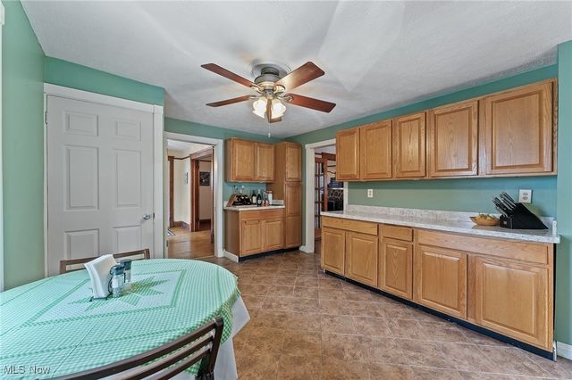 217 Churchill Road, Girard, OH 44420