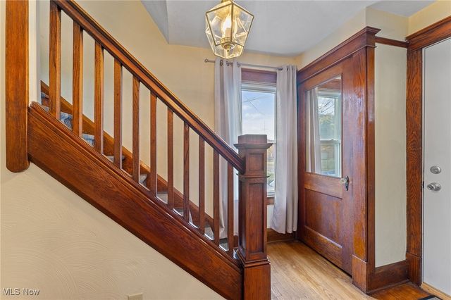 217 Churchill Road, Girard, OH 44420