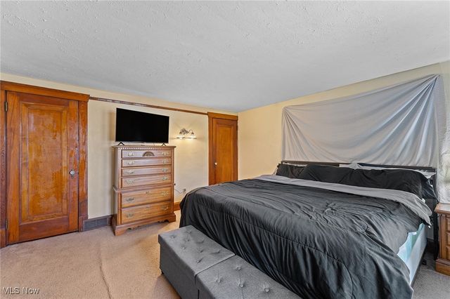 217 Churchill Road, Girard, OH 44420