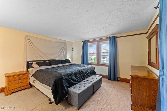 217 Churchill Road, Girard, OH 44420