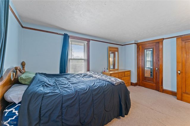 217 Churchill Road, Girard, OH 44420