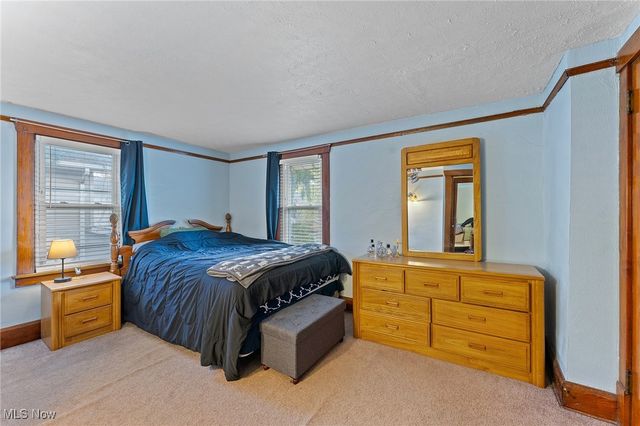 217 Churchill Road, Girard, OH 44420