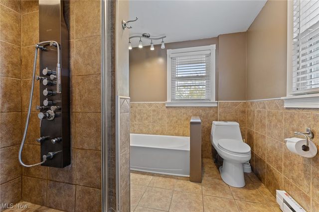 217 Churchill Road, Girard, OH 44420