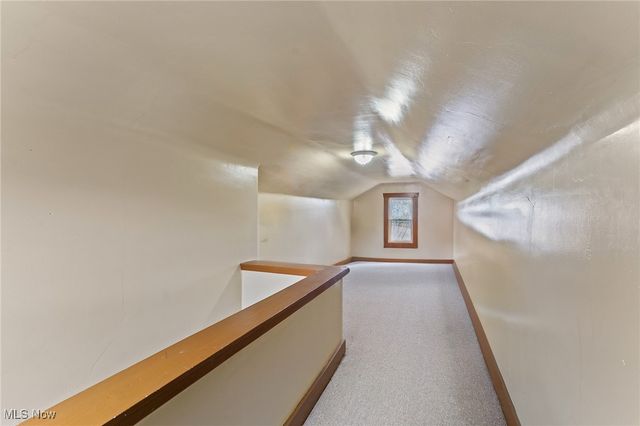 217 Churchill Road, Girard, OH 44420