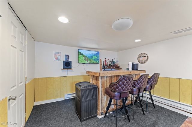 217 Churchill Road, Girard, OH 44420