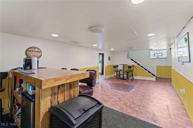 217 Churchill Road, Girard, OH 44420