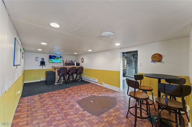 217 Churchill Road, Girard, OH 44420