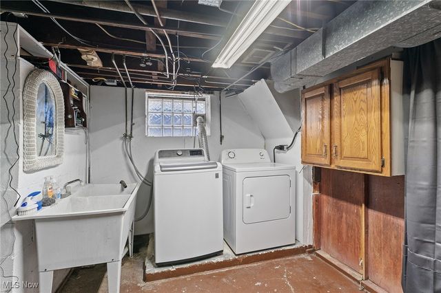 217 Churchill Road, Girard, OH 44420