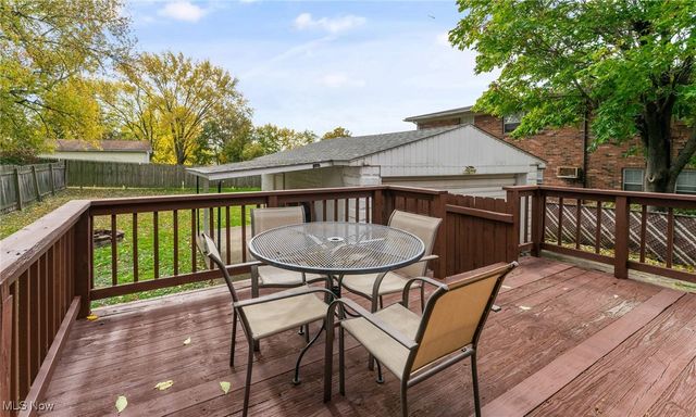 217 Churchill Road, Girard, OH 44420