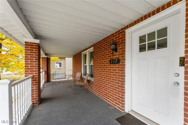 217 Churchill Road, Girard, OH 44420