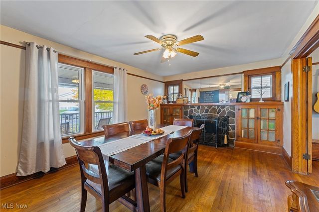 217 Churchill Road, Girard, OH 44420