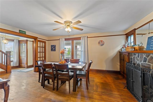 217 Churchill Road, Girard, OH 44420