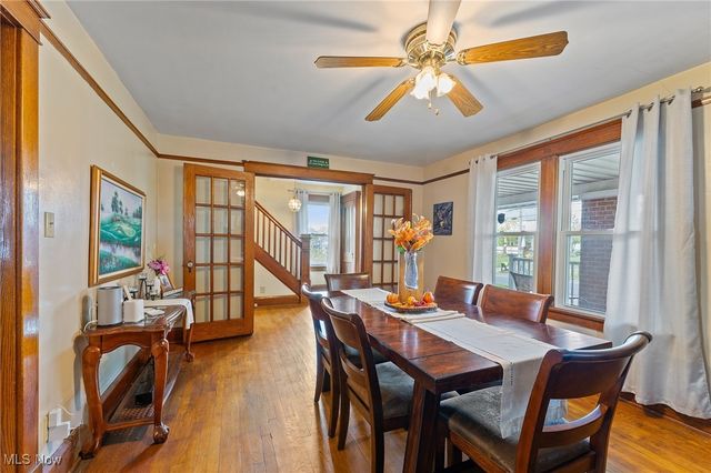 217 Churchill Road, Girard, OH 44420