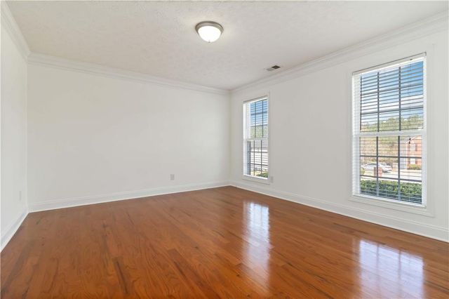 10224 Hemlock Way, Jonesboro, GA 30238