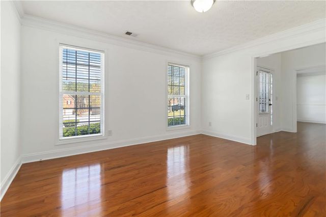 10224 Hemlock Way, Jonesboro, GA 30238