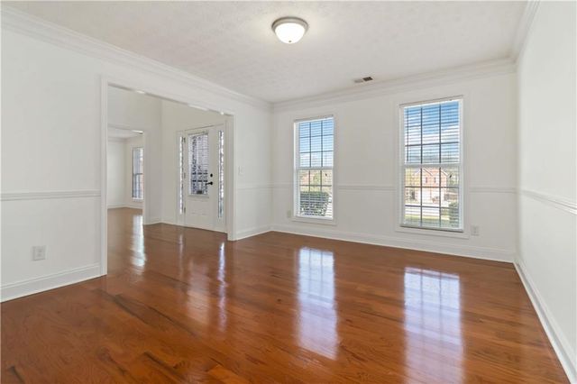 10224 Hemlock Way, Jonesboro, GA 30238