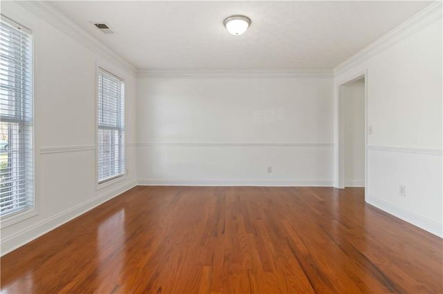 10224 Hemlock Way, Jonesboro, GA 30238