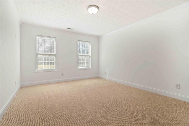 10224 Hemlock Way, Jonesboro, GA 30238